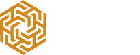 Logotipo da Hive